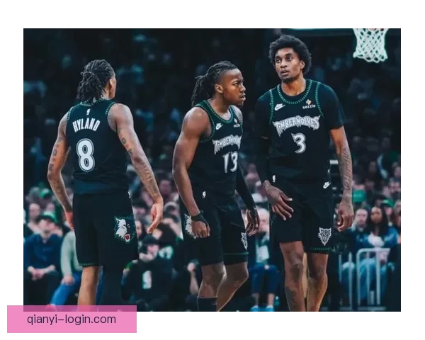 末节15-0逆袭终结21年魔咒 750万奇兵成华子接班人场均19+7+4