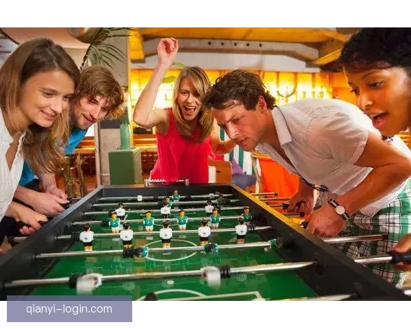 燃情世界杯精彩竞猜，赢取丰厚奖品畅享足球盛宴