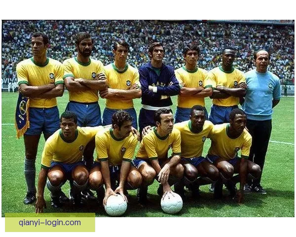 世界杯足球竞猜投注攻略 精准预测助你赢得丰厚奖金