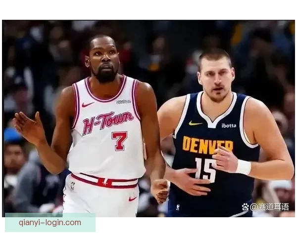 裁判回应火狼之战判罚 里德因质疑公正被驱逐 兰德尔恶犯因非必要动作判罚